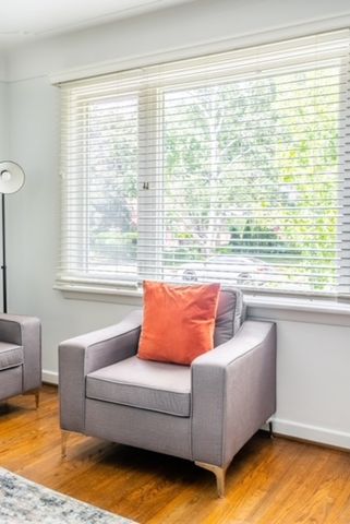 $3,649 / 4 br / 2 ba / 3400 sqft 11 McKay Rd - Photo 4