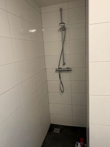 Appartement te huur: Rozenstraat 27-C 6942 WE Didam - Foto 2