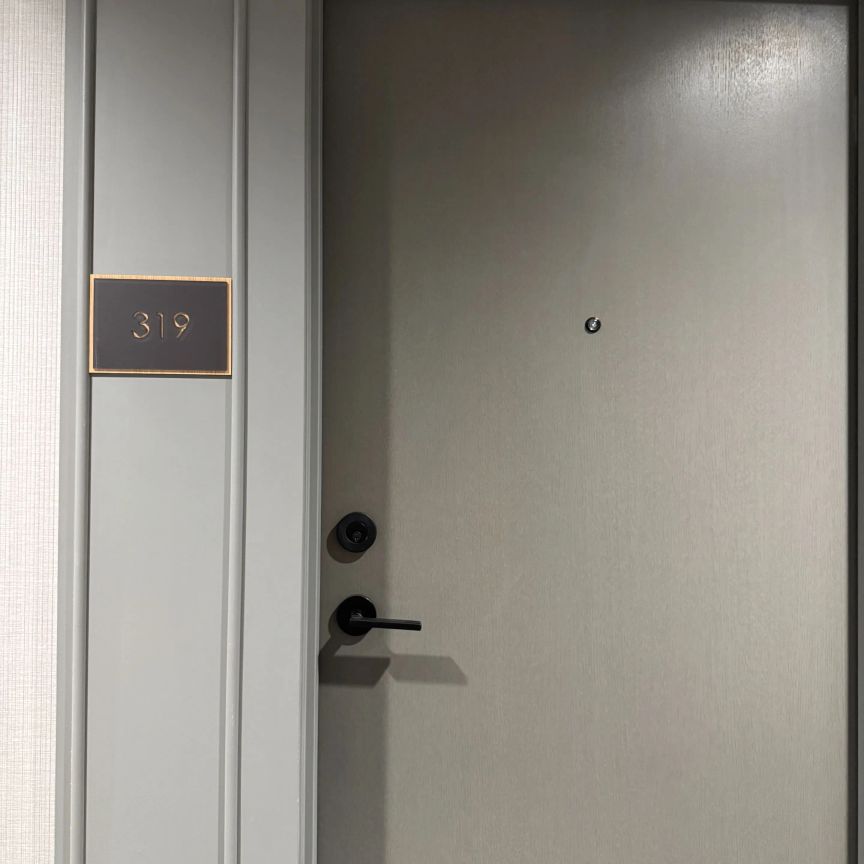 20 All Nations Drive #319 - Photo 1