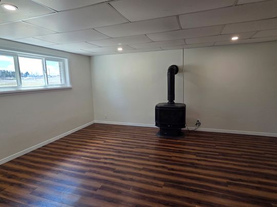 For Lease - 7324 5 Side Road, Wellington North, Ontario - Photo 1