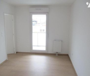 Templemars, T2 de 51m2 dans résidence récente balcon, parking, 622€... - Photo 4