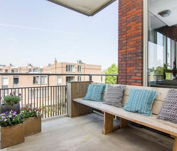 Peltenburgstraat 19 - Photo 5