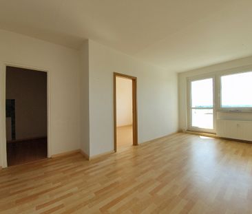 Albert-Funk-Straße 7 - Foto 1