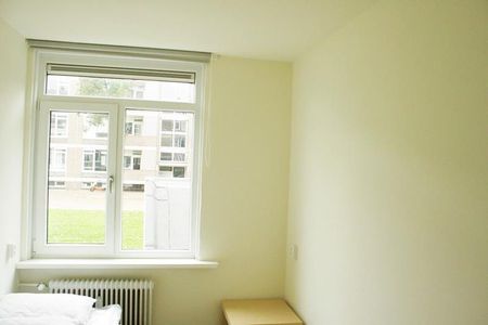 Appartement te huur: Outshoornstraat 53 5622 GX Eindhoven - Foto 3