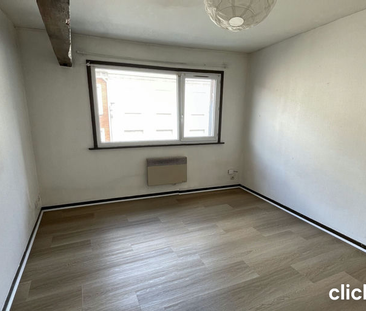 Studio fonctionnel de 20 m² au cœur de Lille – Idéal étudiant ou je... - Photo 2