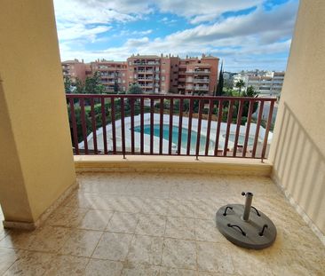 Apartamento T2 para Venda em Portimão - Photo 6