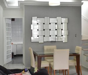 Casa para alugar com 147m², 3 quartos e 2 vagas - Photo 1