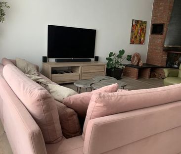 Appartement te huur - Photo 4