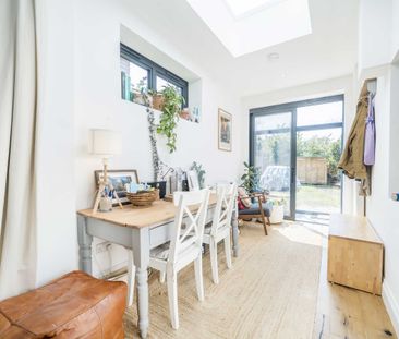 Longley Road, Tooting, SW17, London - Photo 3