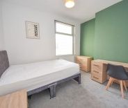 1 bed Room for Rent - Photo 4