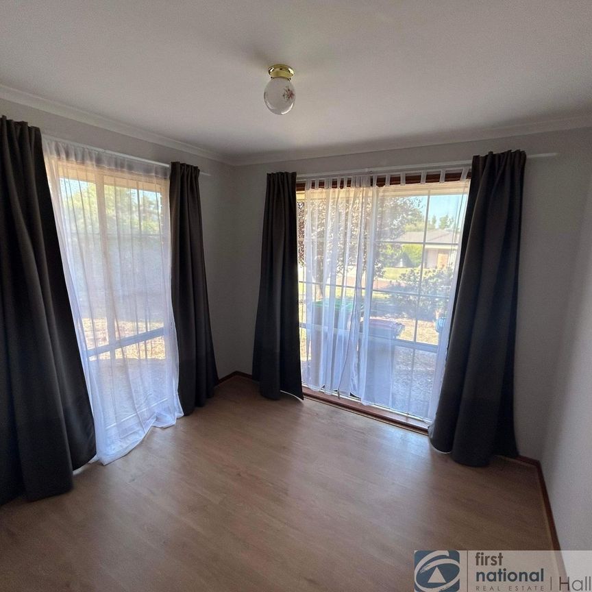 Neat and Tidy Family Home - Photo 1