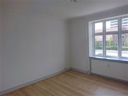 Sdr. Boulevard (over for OUH), Odense C - Photo 4