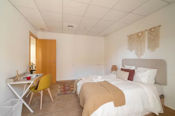 Carrer de Bailèn, Barcelona, Catalonia 08010 - Foto 1