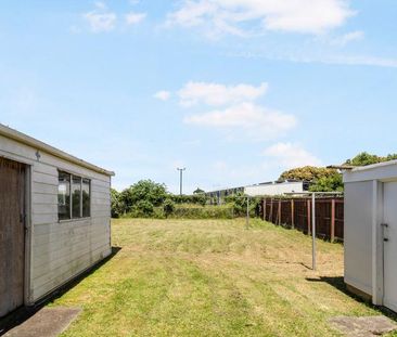 Fresh Start on Gilbert! - Photo 4