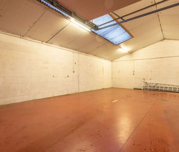 Niel - Appartement - Photo 6