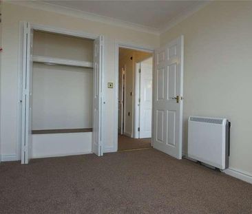 Princess Court, Marine Road, Colwyn Bay, LL29 - Photo 5