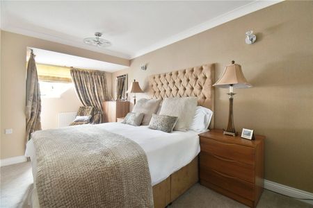 Knightsbridge Mews, Didsbury, Manchester, M20 6GX - Photo 3