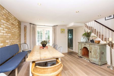 Cruden Street, London, N1 8NJ - Photo 5