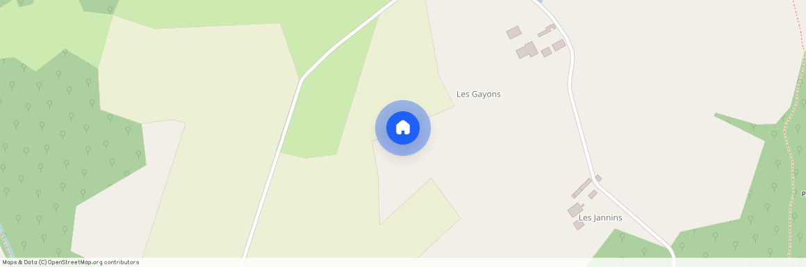 85000, La Roche-Sur-Yon