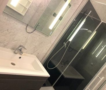 Appartement te huur - Foto 1