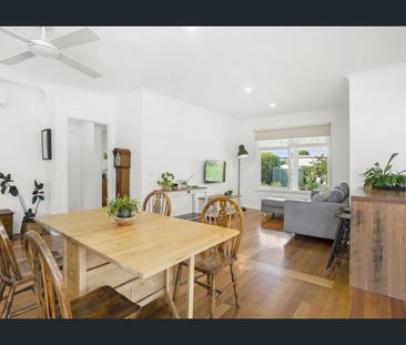 YOUR FRANKSTON SOUTH ACCESS - Photo 5