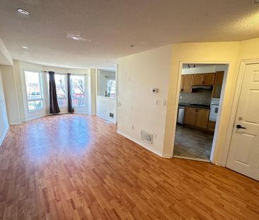 For Lease - 77 Forestgrove Circle, Brampton, Ontario - Photo 4