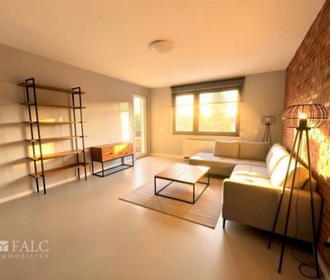 Jetzt neu in Altenessen: Stilvolles Wohnen trifft urbanen Lebensstil! - Foto 1