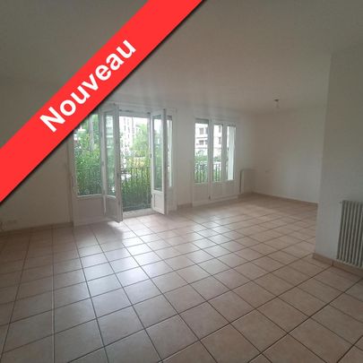 Appartement à PERPIGNAN – 615.0€/mois - Photo 1