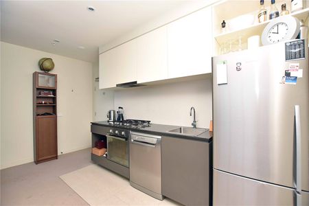 5401/568 Collins Street - Photo 5