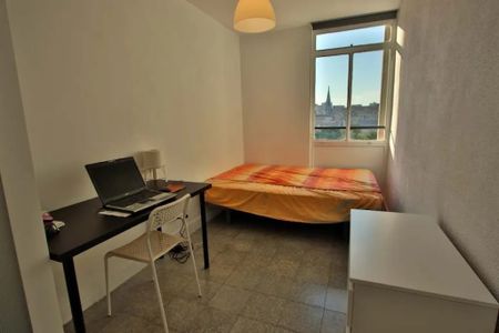 Carrer Santa María Micaela, Valencia, Valencian Community 46008 - Photo 5