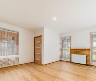 231 Huntingdale Road, Ashwood - Photo 3