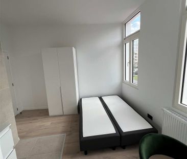 Gezellig co-housingproject: Nog 5 kamers beschikbaar! - Foto 6