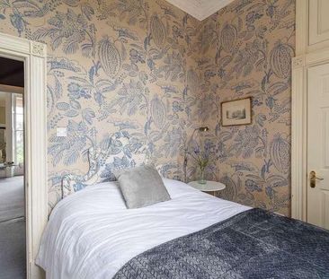 Raby Place, BA2 - Photo 6