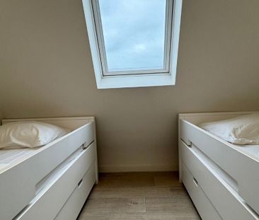 Duplex te huur in Nieuwpoort voor € 975 met 3 slaapkamers - Photo 6