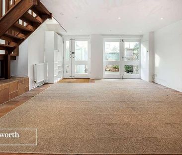 Little Western Street, Hove, East Sussex, BN3 - Photo 6