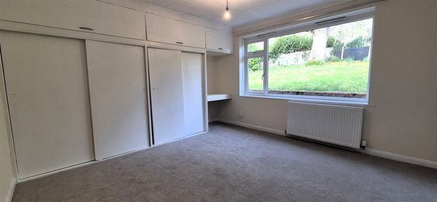 Nover Wood Drive, Hereford - Photo 1