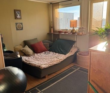 Köpingsvägen, Västerås - Photo 5