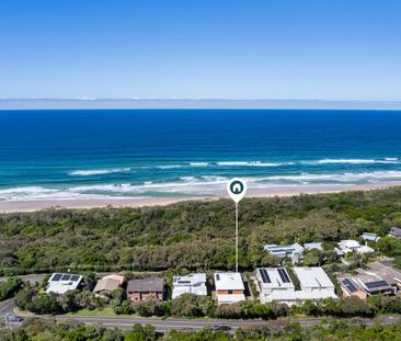 3/18 Tristania Street, Marcus Beach, Qld 4573 - Photo 4