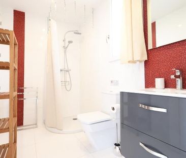 4 room luxury Detached House for rent in Cabo Roig, Valencia - Photo 5