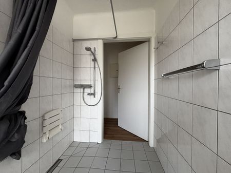 Gemütliche 2-Zimmer-Wohnung in Graz - Photo 2