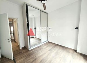 Διαμέρισμα για ενοικίαση - Πετράλωνα, - Φωτογραφία 2