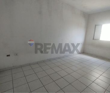Apartamento para alugar no Jardim São Domingos, Guarulhos - SP - Photo 6
