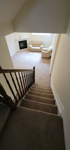 For Lease - 406 Galatina Way, Kanata, Ontario - Photo 4