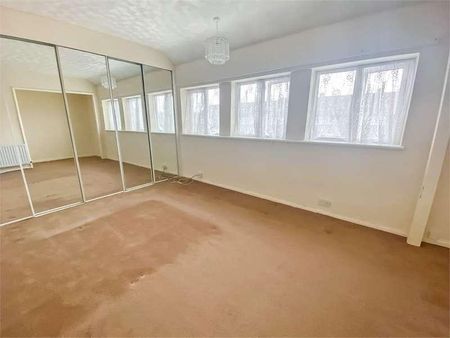 Trelawney Avenue, Langley, SL3 - Photo 4