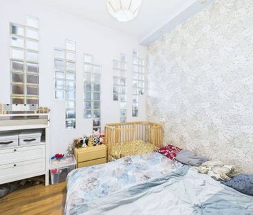 Sosnowiec Centrum – 3-pokoje po remoncie 53.96 m² - Zdjęcie 6
