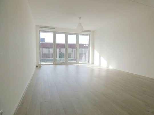 Stadhoudersplantsoen 222 B - Photo 1