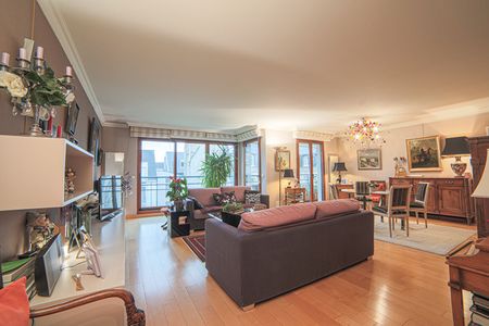 76000, Rouen - Photo 3