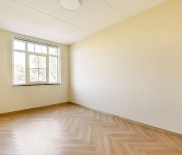 Huis te huur: Waddingervliet 38 2253 KV Voorschoten - Photo 4