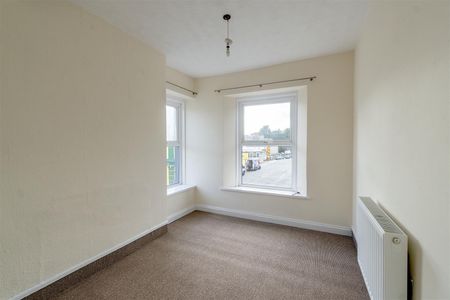 Molesworth Road, Plymouth - Photo 5