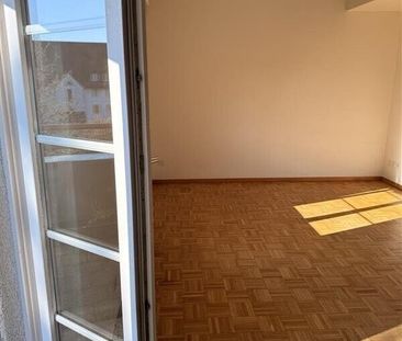 Charming 1.5 duplex apartment in a quiet location - Foto 2